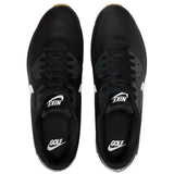 Air Max 90 G Spikeless Golf Shoes