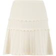 1df0584afca74f973beb72bfc0e8175587fb12b2 t1 fs 10543521 color cream