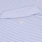 Owens Performance Jersey Polo