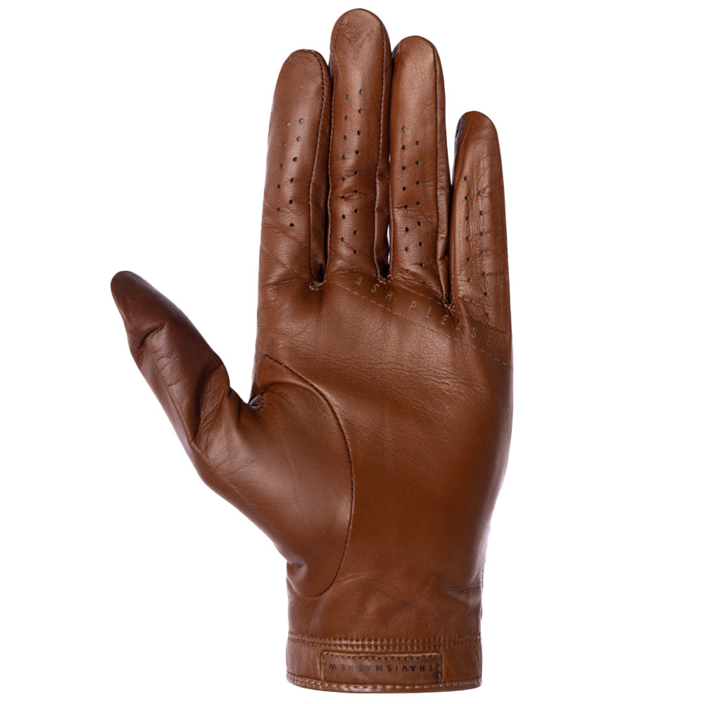 Premier 2.0 Golf Glove
