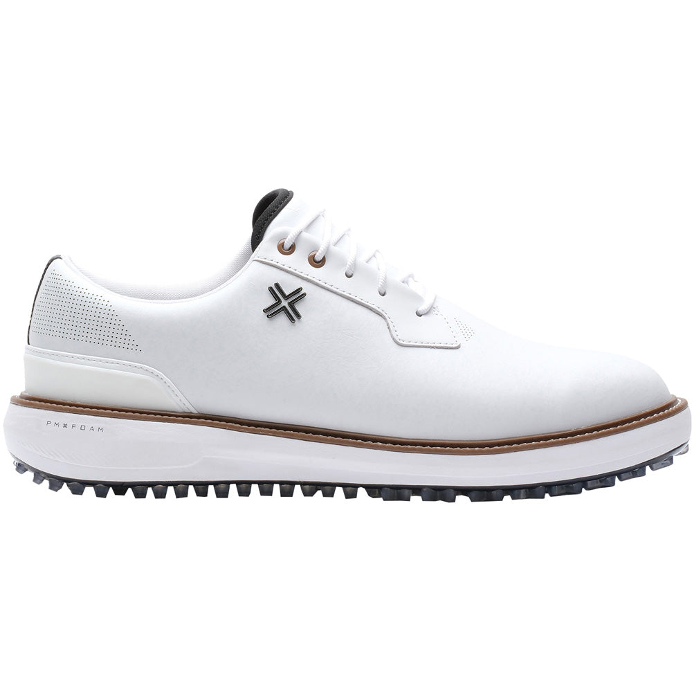 Reserve Classic SL Spikeless Golf Shoes