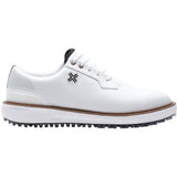 Reserve Classic SL Spikeless Golf Shoes