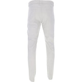 Wainscott Five Pocket Pants