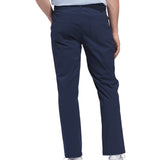 Ultimate365+ 5-Pocket Pants