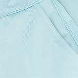 Women's Blake Piped Knit Skirt - Fairway Styles