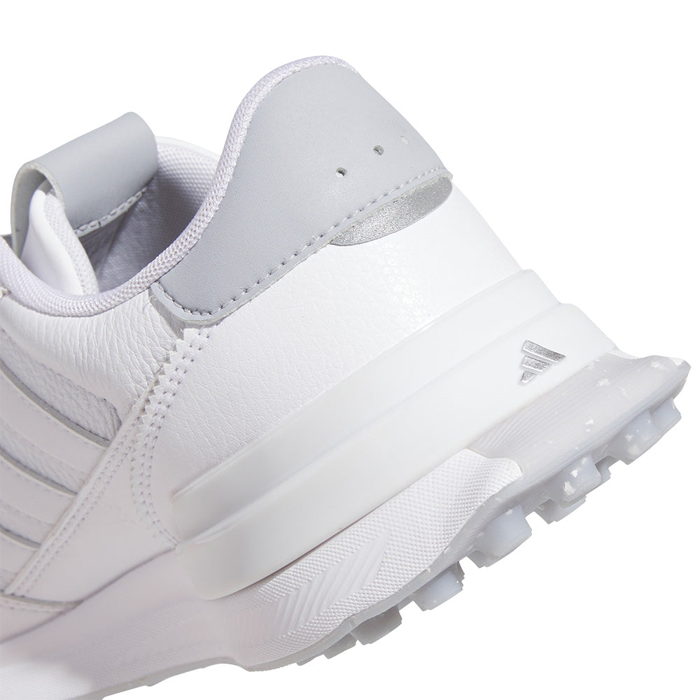 Women's S2G 26 Leather Spikeless Golf Shoes