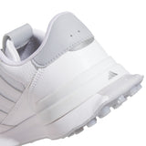 Women's S2G 26 Leather Spikeless Golf Shoes