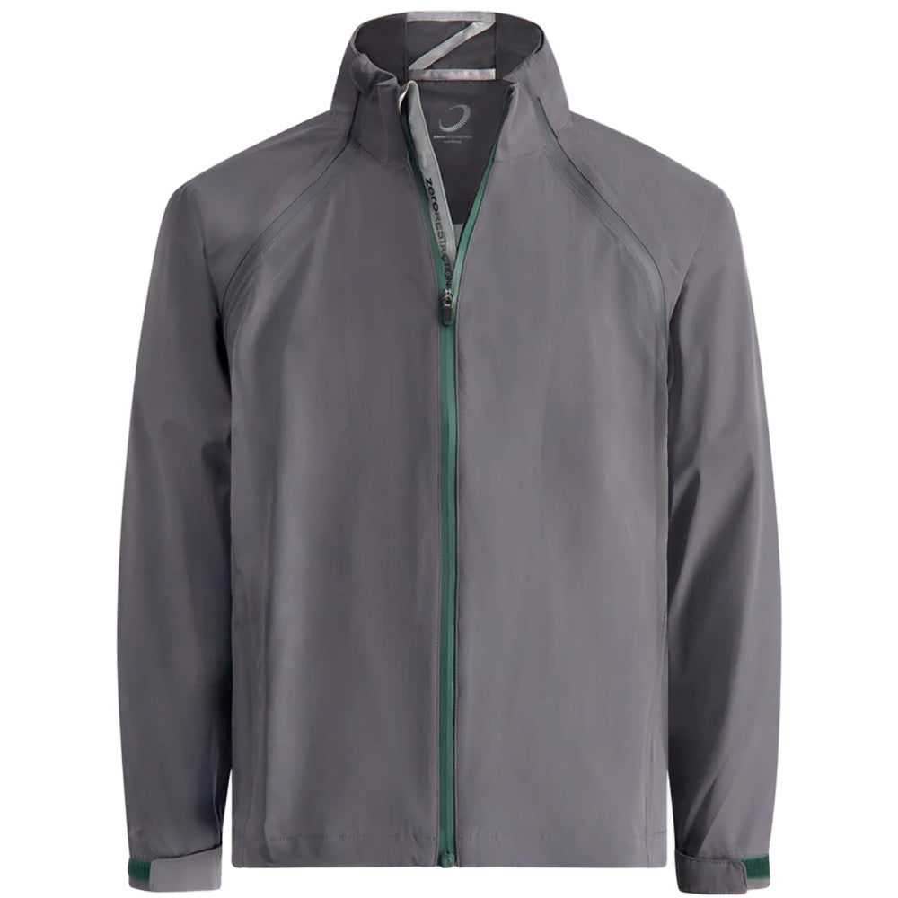 Stretch Traveler Jacket