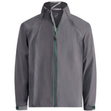 Stretch Traveler Jacket