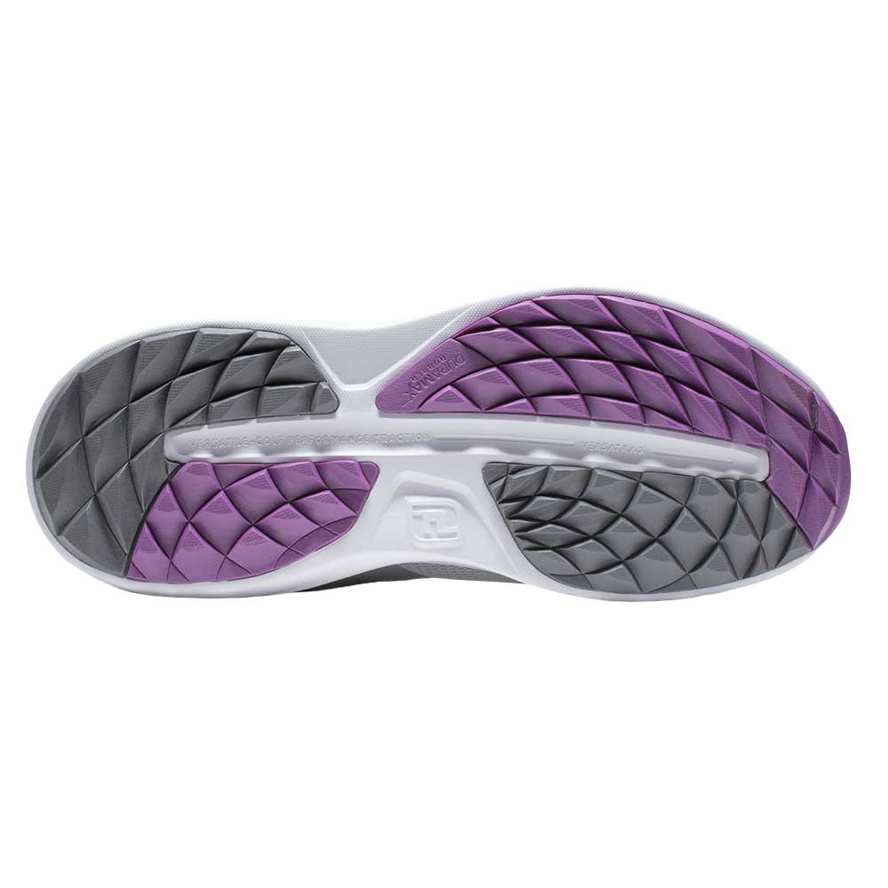 Women's Flex Spikeless Golf Shoes