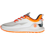 MG4+ O2 Camo Accent Golf Shoes