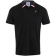 1e0d6dbb63d7a67783748dcf5ad5e3b971002571 t1 fs 10546478 color pumablack