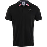 PUMA x Palm Tree Crew Polo