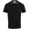 PUMA x Palm Tree Crew Polo