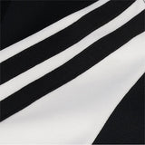 Ultimate365 Sport Track Jacket - Fairway Styles