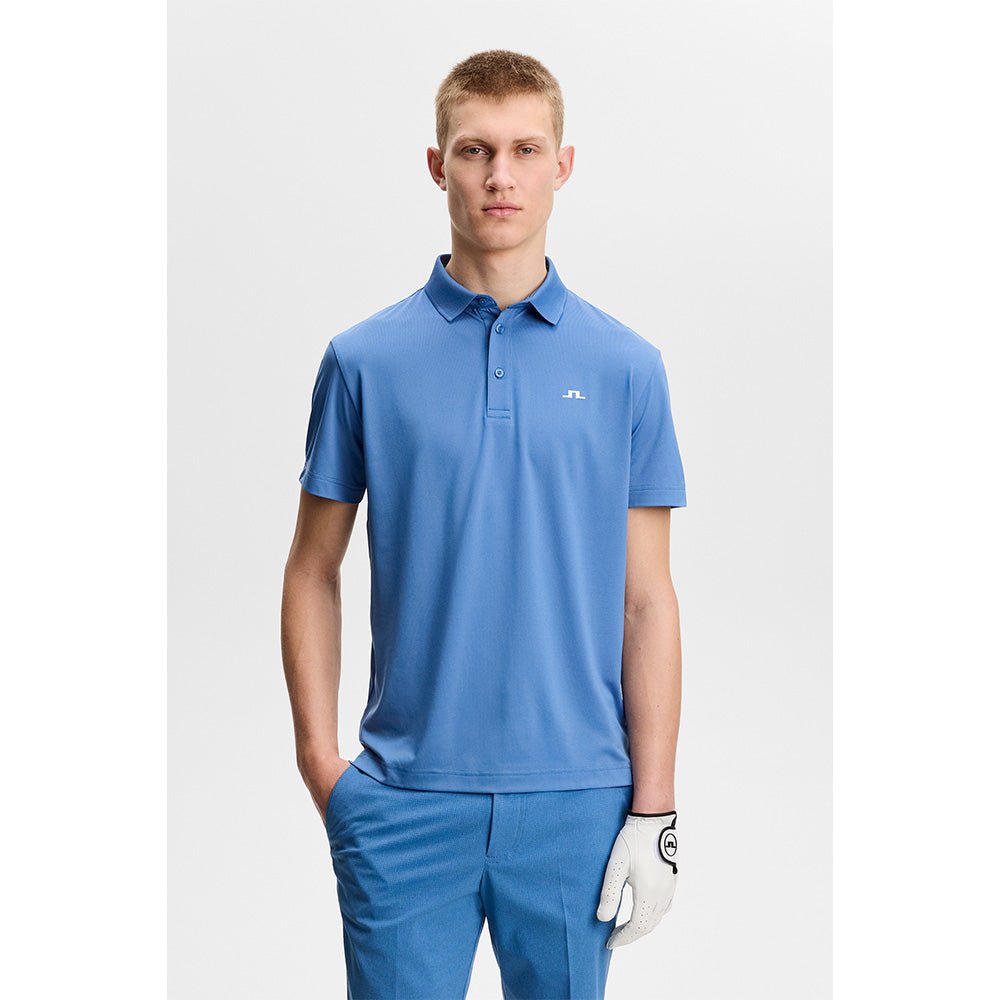 Bridge Polo