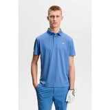 Bridge Polo
