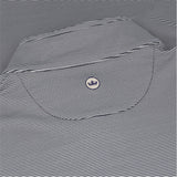 Perth Stripe Performance 1/4 Zip Pullover