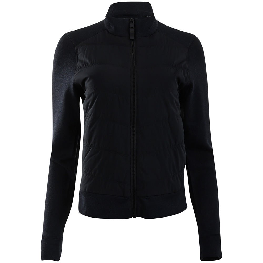 Women's Skyloft Soft Quilted Jacket
