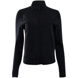 Women's Skyloft Soft Quilted Jacket