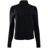 Women's Skyloft Soft Quilted Jacket