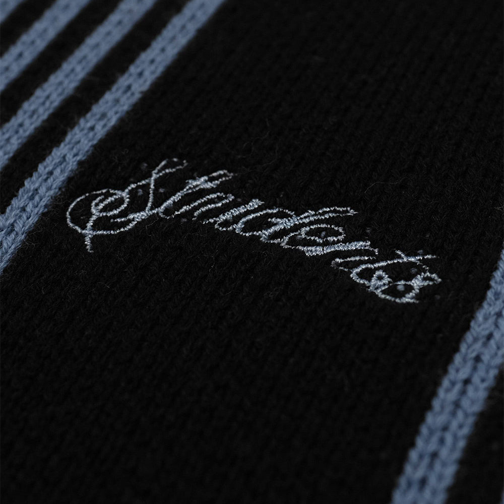 Vincents Knit Sweater Vest