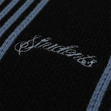 Vincents Knit Sweater Vest