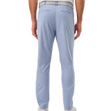Cross Country Flex Performance Pants