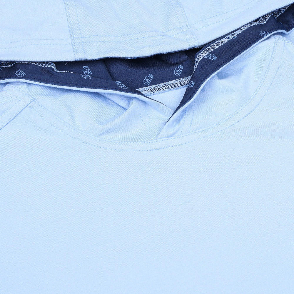 Big Boss Goodie Hoodie