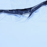 Big Boss Goodie Hoodie