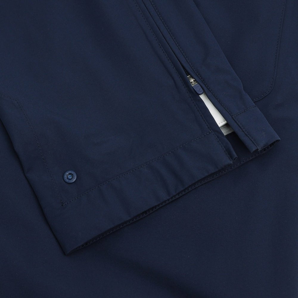 Z2000 2.0 30 Inch Pants - Fairway Styles