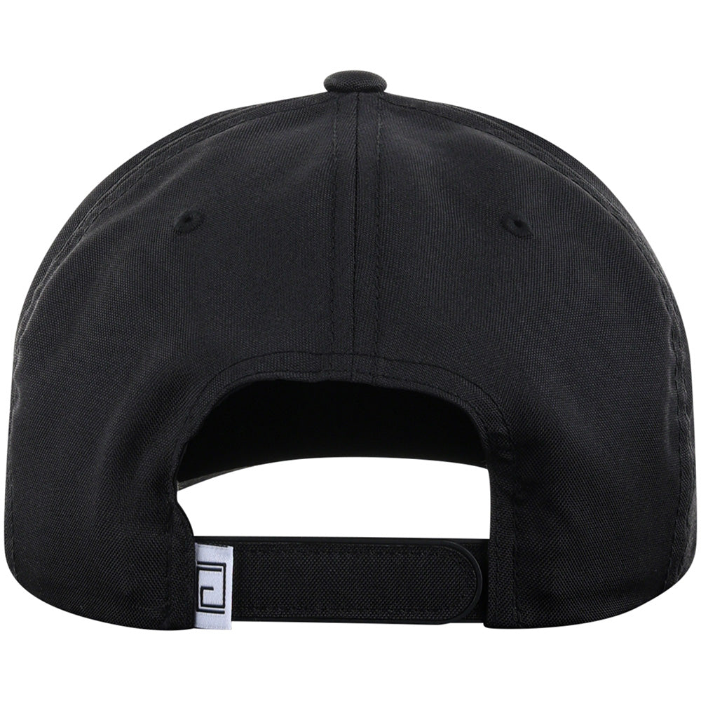 Classic Trucker Hat
