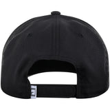 Classic Trucker Hat