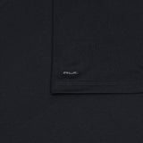 Performance Stretch Jersey T-Shirt