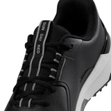 Presidio Spikeless Golf Shoes