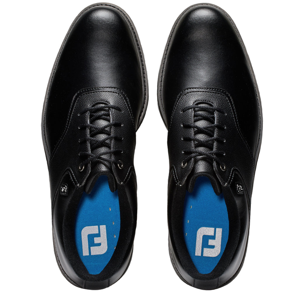 Originals Golf Shoes