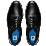 Originals Golf Shoes