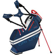Dri Lite Hybrid Tour 2 Stand Bag - Fairway Styles