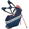 Dri Lite Hybrid Tour 2 Stand Bag - Fairway Styles