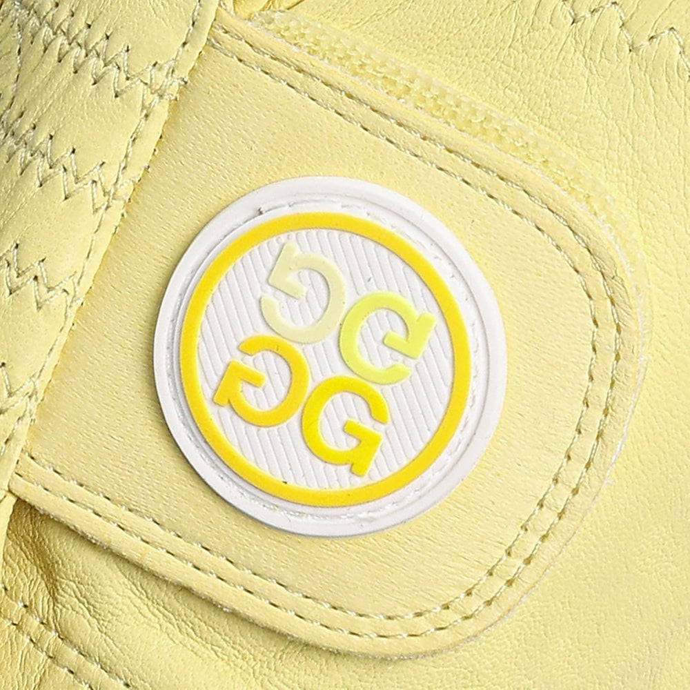 Signature Glove