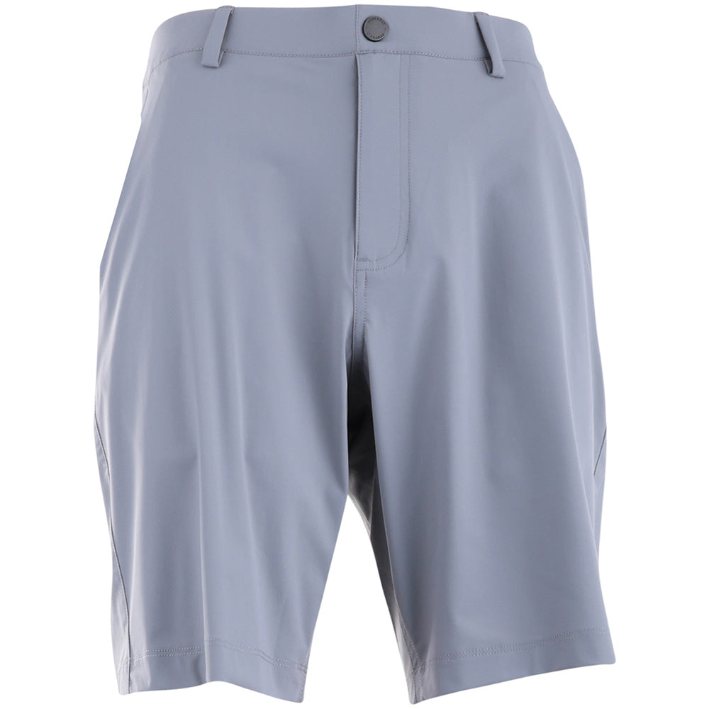Hanover Pull-On Shorts