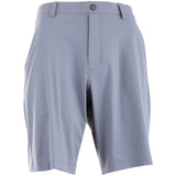 Hanover Pull-On Shorts