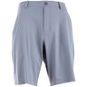 Hanover Pull-On Shorts