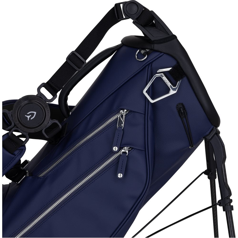 VLS Lux Stand Bag