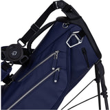 VLS Lux Stand Bag