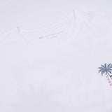 Beach Resort T-Shirt