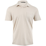 Cloud Popover Polo