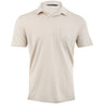 Cloud Popover Polo
