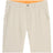 Four - Way Stretch Shorts - Fairway Styles