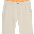 Four - Way Stretch Shorts - Fairway Styles